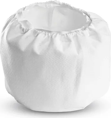 Produktbild von Original Kärcher Membranfilter 6.904-282.0 Luftfilter Filtermodul Ersatzfilter
