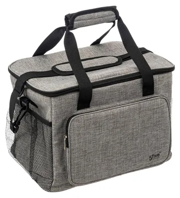 Produktbild von Kühltasche 20L - Grau
