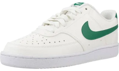 Produktbild von W Nike Court