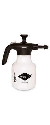 Obrázek produktu pro Kärcher Drucksprueher A 1,5 l 3.346-375.0