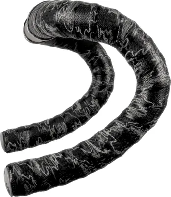 Produktbild von Lizard Skins Dsp 2.5 Mm Lenkerband Schwarz  Schwarz One Size