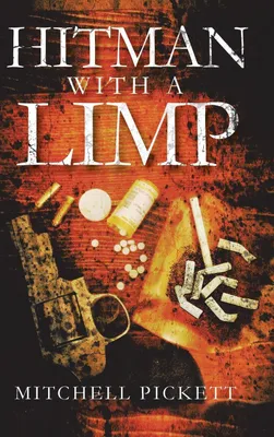 Produktbild von Hitman with a Limp