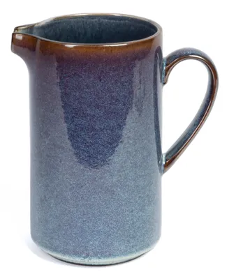 Obrázek produktu pro Útulný a trendy džbán Quintana Blue - 1,4 litru