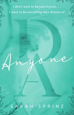 Produktbild von Anyone
