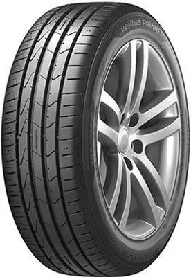 Produktbild von Hankook Ventus Prime 3 K125 ( 225/60 R16 98V 4PR SBL )