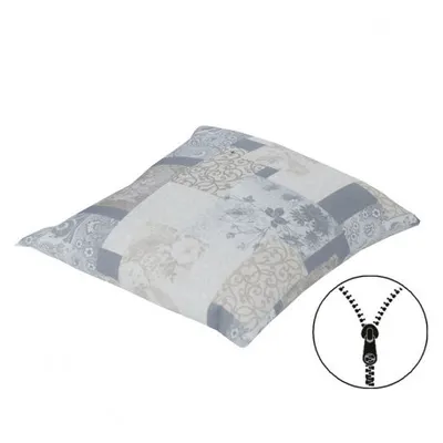 Obrázek produktu pro Doppler ELEGANT 2231 - dekorační polštářek
