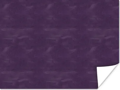 Produktbild von MuchoWow® Poster Leder - Textur - Tierhaut 160x120 cm - Foto Plakat