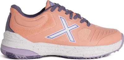 Image de Chaussures Munich Hydra femmes 111 rose 4033111