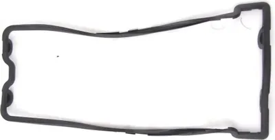 Produktbild von Ventildeckeldichtung KAWASAKI ZX-9R ZX9R 98-03 #11060-1816