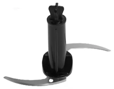 Produktbild von Philips 642001001056 Messer (Zerkleinerer) für HR3781/20 Handmixer