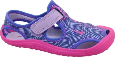 Produktbild von Nike Boty Sunray Protect PS, 903633500