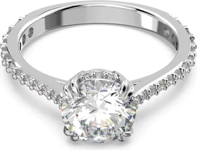 Zdjęcie produktu dla Damenring Swarovski 5645251