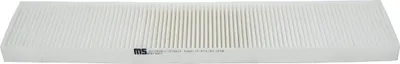 Produktbild von MASTER-SPORT 5480-IF-PCS-MS Innenraumfilter Pollenfilter für VW SHARAN (7M8, 7M9, 7M6)