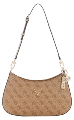 Image de Noelle - Sac à bandoulière 29 cm