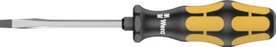 Produktbild von Wera 932 AS, 198 mm, 33 mm, 33 mm, 92 g