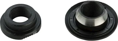 Immagine prodotto di Accessori per ruote Shimano Y2UJ98030 sinistra