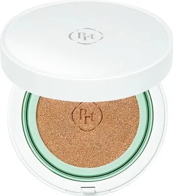 Produktbild von Purito Seoul Wonder Releaf Centella Bb Cushion In Natural Beige