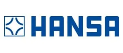 Produktbild von Hansa 59913892 Elektronik HANSA 59913892