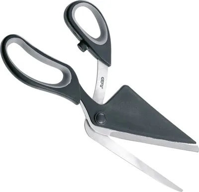 Produktbild von Pizzaschere PEZZO