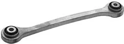 Produktbild von Febi Querlenker hinten für Mercedes Benz S-Klasse W140 C140