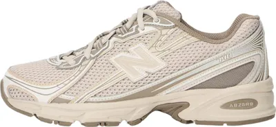 Immagine prodotto di New Balance Sneakers U740AS2 in Dockside color size 38
