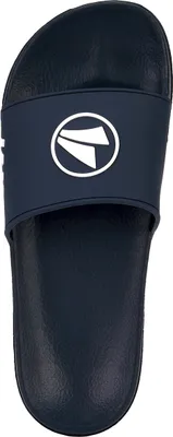 Produktbild von JAKO Uni Jakolette JAKO, Farbe:dk navy, Größe:42