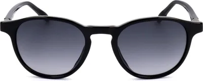 Produktbild von Safilo Sonnenbrille BURATTO 02/S 807 47 20 145
