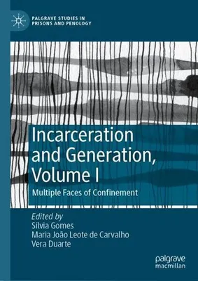 Obrázok produktu pre Incarceration and Generation, Volume I