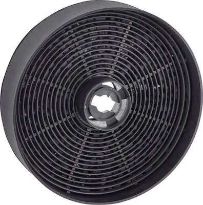 Produktbild von Kohlefilter MAAN FWMGPZ