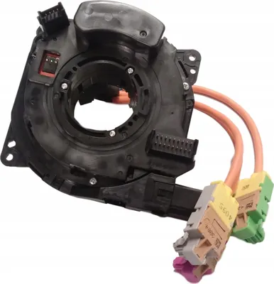 Produktbild von VOLVO XC90 Airbag Gurtschnecke Winkelsensor 31313084