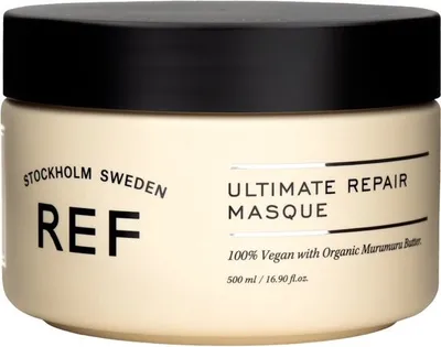 Zdjęcie produktu dla REF Ultimate Repair Masque 500 ml