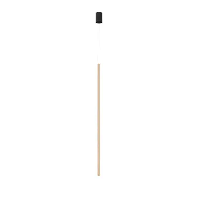 Productafbeelding van Hanglamp LASER 1000 8434, merk Nowodvorski