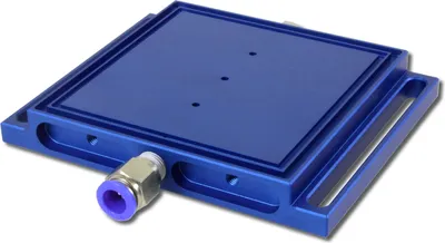 Produktbild von Vakuumpad VP1212HPC