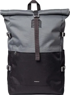 Produktbild von Icon Rolltop - Rucksack L 16" 65 cm erw. (birch)