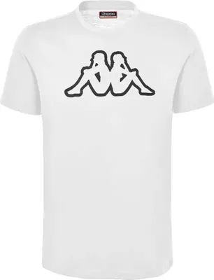Obrázok produktu pre Tričko Kappa 3112GNW-001 pre Pánske