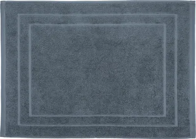 Produktbild von Atmosphera 125898L, 1 Stück(e)