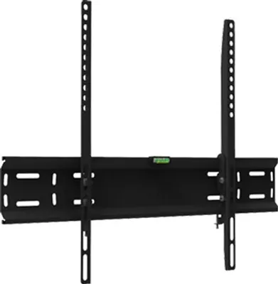 Obrázek produktu pro shiverpeaks BS89733, 66 cm (26"), 177,8 cm (70"), 50 kg, -10 - 5°, Černá