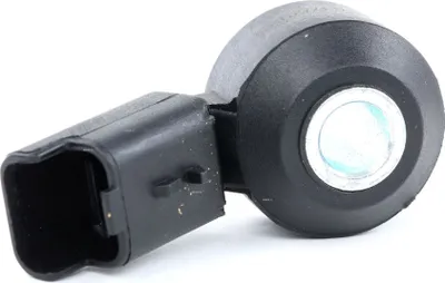 Produktbild von RIDEX Klopfsensor 3921K0040 für MINI Schrägheck (R56)