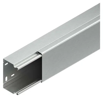 Obrázok produktu pre 2 metre Niedax LFK trunking LLK 60.100 R