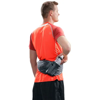Zdjęcie produktu dla Deuter Shortrail II