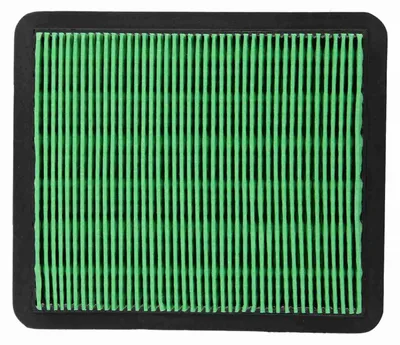 Obrázok produktu pre Vzduchový filter a zapaľovacia sviečka sú určené pre motory GC160, GCV135, GCV160 a GCV190