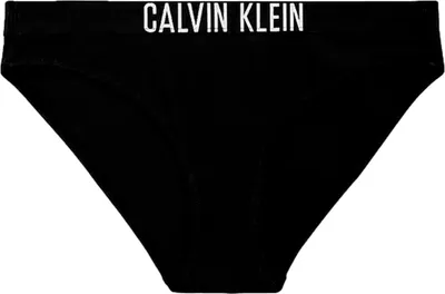 Obrázek produktu pro Bikini spodek Calvin Klein KW0KW01233BEH pro Dámské