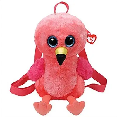 Produktbild von Kinder-Rugzak Grundschule langlebig Mädchen Jungen