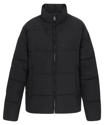 Produktbild von CALEY Herren Jacke - Schwarz, M