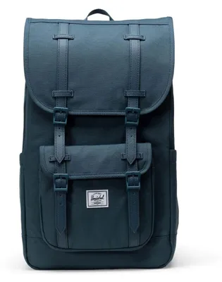 Produktbild von Herschel Little America Orion Blau Rucksack