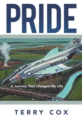 Produktbild von Pride