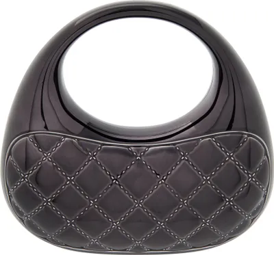 Produktbild von joella damen tasche - schwarz, one size