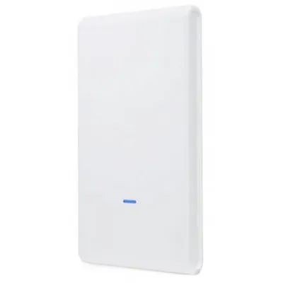 Produktbild von Ubiquiti UAP-AC-M-PRO-5