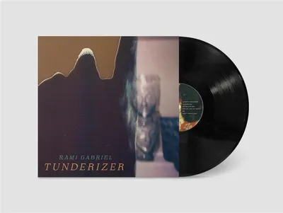 Obrázek produktu pro Tunderizer