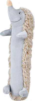 Produktbild von TRIXIE Igel für Hunde - diverse - 37 cm